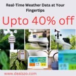 AcuRite Iris 5-in-1 Weather Station