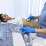 Breaking Down the Basics of General Gynecology Key Health Tips for Women