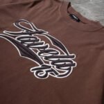 Favela clothing