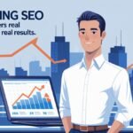 roofing SEO