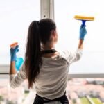 Why Is Regular Window Cleaning Worth the Investment?