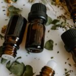 Save 20% on Gaia Herbs Products