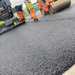 Tarmac Portsmouth