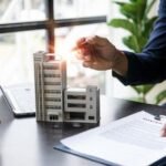 houston commercial real estate brokerage