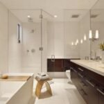 Disabled Bathrooms Southampton
