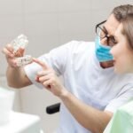 Dental Implants Bournemouth