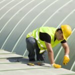 Roofing Contractor Bournemouth