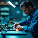 Electrical Compliance Services