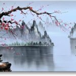 chinese art