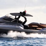 Rib Boats For Sale Courtenay