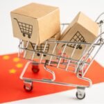 global e-commerce sourcing and brokerage services