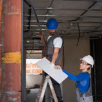 Home Remodelers SEO