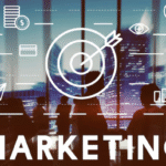 Digital Marketing Agency