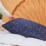 Which Cheap Pillowcase Materials Feel Breathable and Soft?