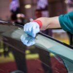 What Should I Do to Maintain My Auto Glass After Repair or Replacement?