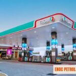 Discover the best petrol station in Dubai UAE. Learn how to find the nearest fuel stations with top services, car wash, oil change, and 24/7 accessibility.