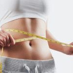 Post-Weight Loss Transformations How A Lower Body Lift Can Help