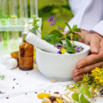 Naturopaths SEO Services