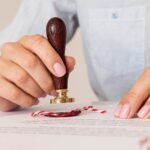 SEO Services Notary