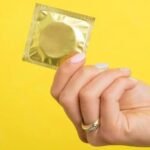 honey condoms