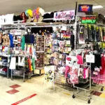 Beauty Products Ocala