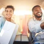 auto insurance quotes in morrisville, nc