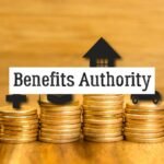 benefits authority, benefits authority grants, benefits authority reviews, Government benefits, government programs, assistance programs,